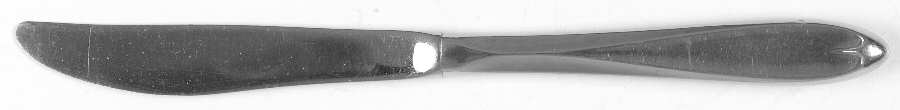 Modern Hollow Knife