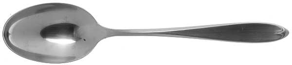 Place/Oval Soup Spoon