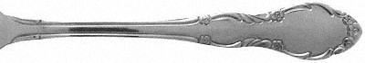 Ashley (Stainless) by International Silver