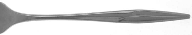 Astra (Stainless) by International Silver