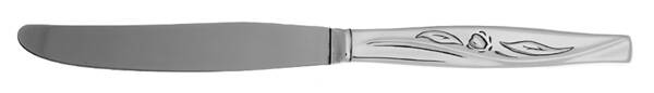 Autumn Leaf (Silverplate) Modern Hollow Knife