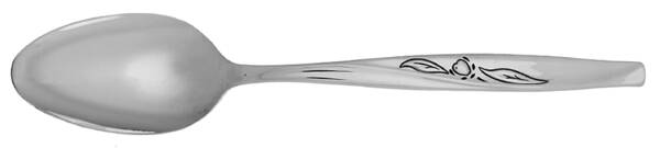 Autumn Leaf (Silverplate) Teaspoon
