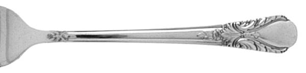 Avalon-Cabin (Slpt, 1940) by International Silver