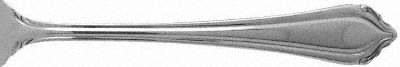 Avalon (Stainless) by International Silver