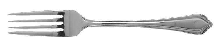 Avalon (Stainless) Fork