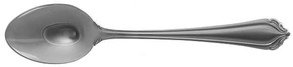 Avalon (Stainless) Teaspoon