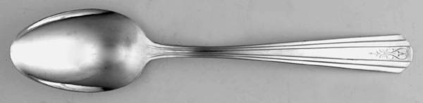 Avon (Silverplate, 1940) Place/Oval Soup Spoon
