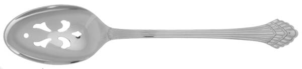 Balantree (Stainless) Pierced Tablespoon (Serving Spoon)