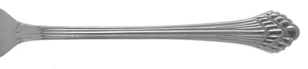 Balantree (Stainless) by International Silver