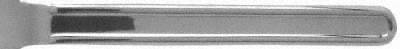 Barcelona (Stainless) by International Silver