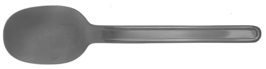 Barcelona (Stainless) Tablespoon (Serving Spoon)