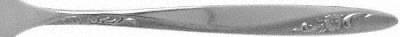 Baroness (Stainless, Pointed Tip) by International Silver