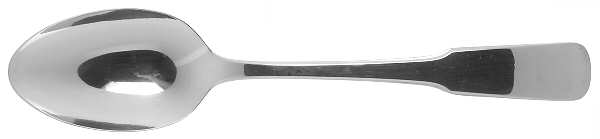 Beacon Hill (Silverplate, 1976) Tablespoon (Serving Spoon)