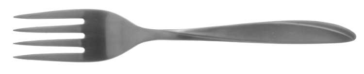 Beacon Hill (Stainless) Individual Salad Fork