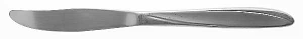 Beacon Hill (Stainless) Modern Solid Knife