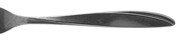 Beacon Hill (Stainless) by International Silver