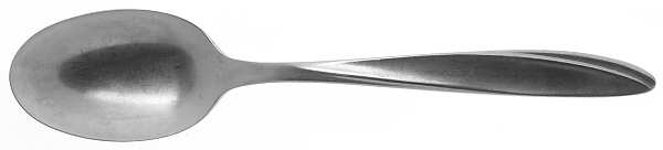 Beacon Hill (Stainless) Teaspoon