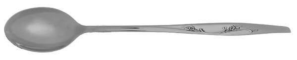Belle Isle (Stainless) Iced Tea Spoon