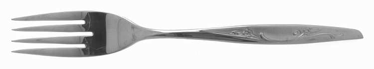 Belle Isle (Stainless) Fork