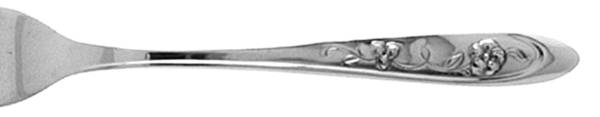 Beloved (Silverplate, 1960) by International Silver