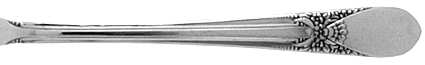 Beloved (Silverplate, 1940) by International Silver