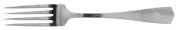 Berkeley (Sterling, 1915) Fork