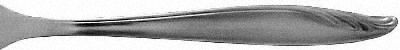 Bermuda (Stainless) by International Silver