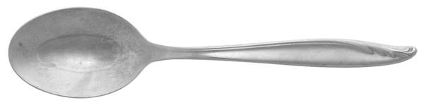 Bermuda (Stainless) Place/Oval Soup Spoon