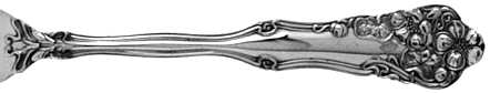 Berwick (Silverplate, 1904) by International Silver