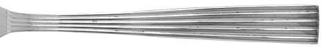 Bijou (Silverplate, 1989) by International Silver