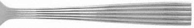 Bijou (Stainless) by International Silver
