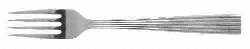 Bijou (Stainless) Fork