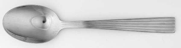Bijou (Stainless) Tablespoon (Serving Spoon)
