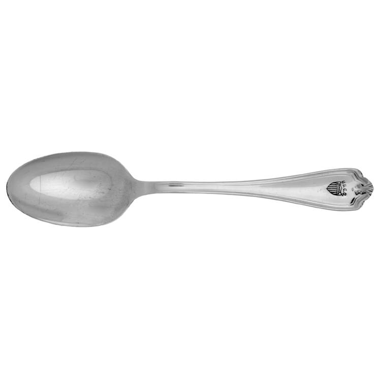 Biltmore (Silverplate, 1940) Teaspoon