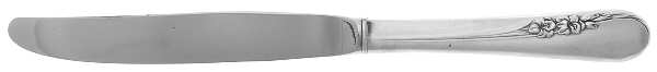 Modern Hollow Knife