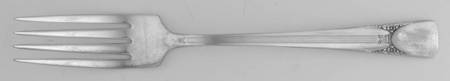 Bouquet-Embassy (Silverplate, 1939) by International Silver