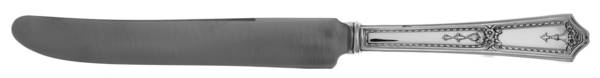 Bouquet-Vendome (Silverplate, 1924) New French Hollow Knife