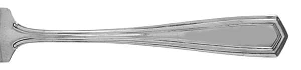 Brandon (Sterling, 1913) by International Silver