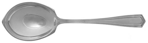 Brandon (Sterling, 1913) Preserve Spoon