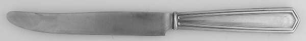 Brandon (Sterling, 1913) New French Hollow Knife