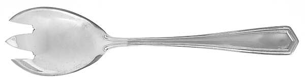 Brandon (Sterling, 1913) Ice Cream Fork
