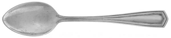 Brandon (Sterling, 1913) Demitasse Spoon
