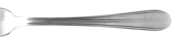 Bradford (Stainless) by International Silver