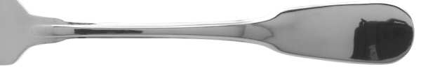 Branford (Stainless) by International Silver