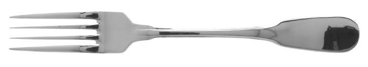 Branford (Stainless) Fork