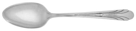 Brandon (Silverplate, 1939) Tablespoon (Serving Spoon)