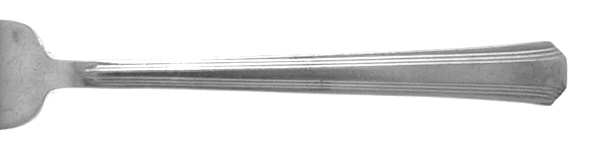 Broadway (Silverplate, 1940) by International Silver
