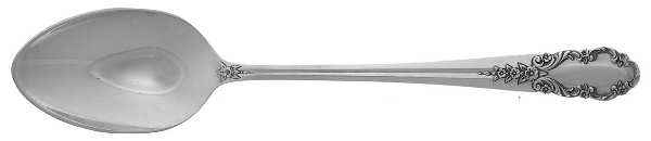 Teaspoon
