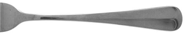 Cape Cod (Stainless) by International Silver