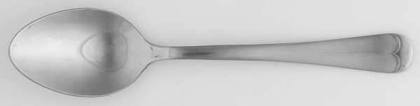 Cape Cod (Stainless) Teaspoon